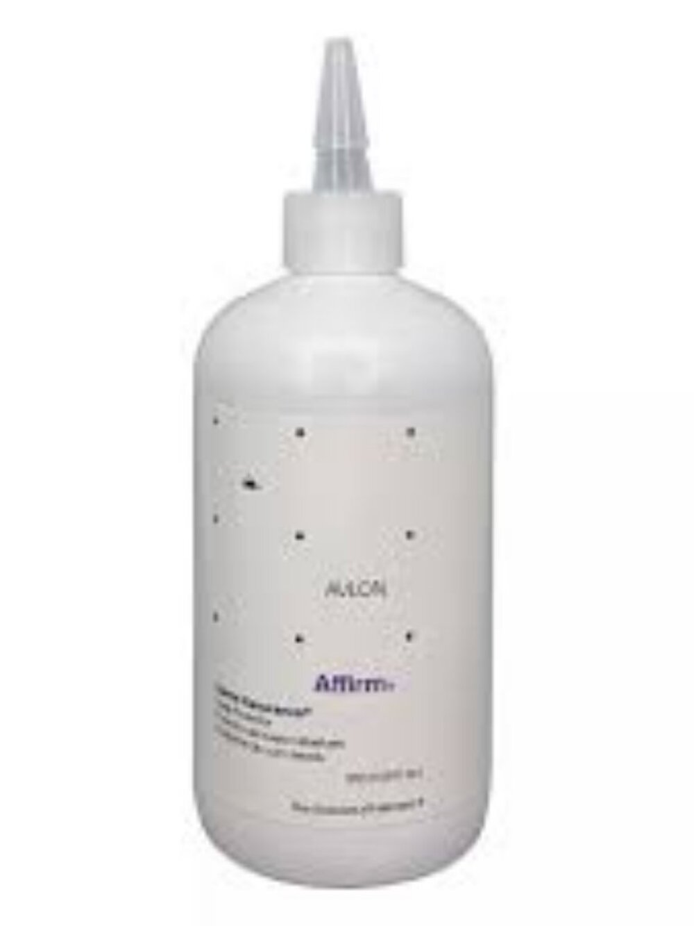 Avlon Affirm Gentle Assurance Scalp Protector 11 Oz